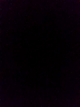 hairy_mannn Adlı Modelin Canlı XXX Sohbeti