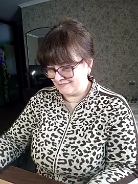 BrandiOhNight Adlı Modelin Canlı XXX Sohbeti