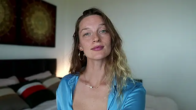 Czat XXX na żywo – Special___