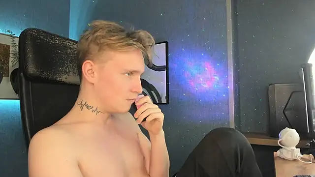 AlexxSweet Chat XXX live