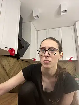 MartiniiSelenna Chat XXX in diretta