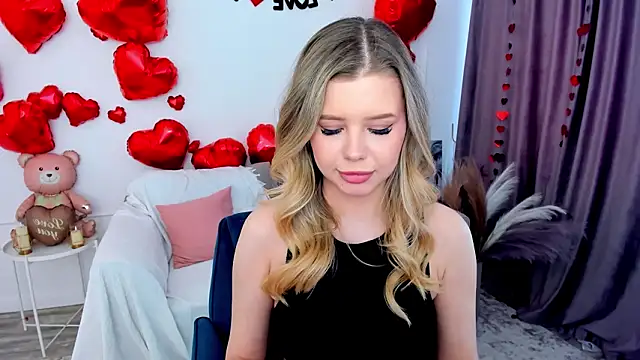 FollowLovee 现场XXX聊天