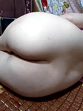 Wetpussymomx's Live XXX Chat