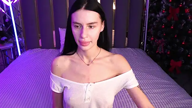 Snow_WhiteeeX live XXX chat