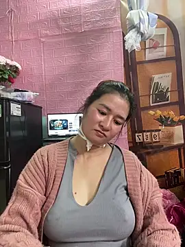 Bollozzy_89's Webcam Show