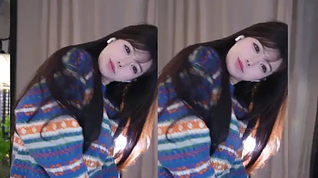 Онлайн чат XXX Cecily