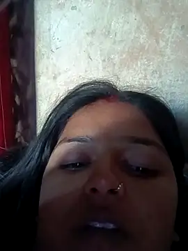 heena3355 live XXX chat