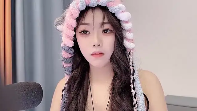 smalldaisy live XXX chat