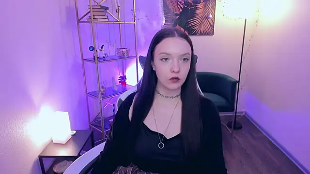 Emily_tender 라이브 XXX 채팅