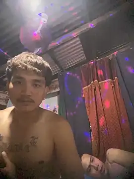 BriannaCruz24 即時 XXX 聊天