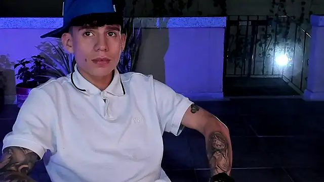 Živý XXX chat Angel_eros_