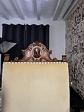 kylie_blck Live XXX-Chat