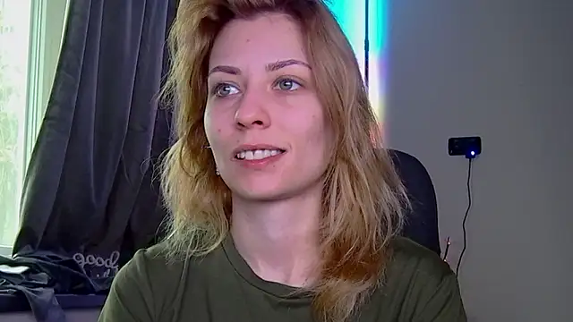 Chat XXX ao vivo de karo123421