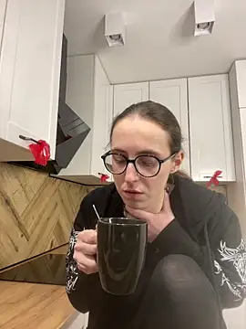 MartiniiSelenna live XXX chat