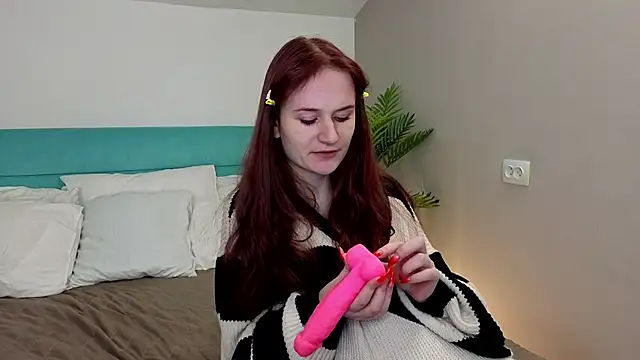 L1ittle_kitty_ Chat XXX live