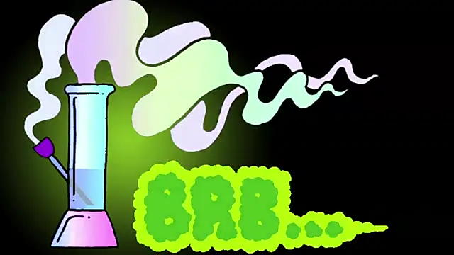 masterkevinftm Chat XXX live