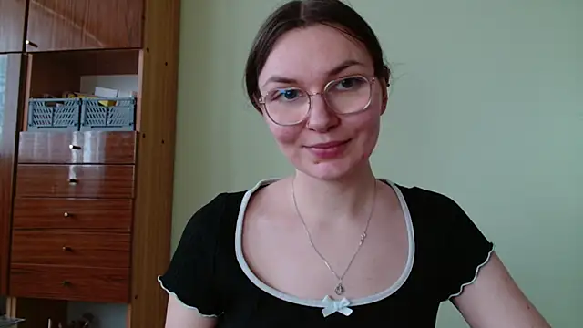 LooveELLYx 现场XXX聊天