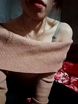 nhinhi-sexy – Kamerová šou