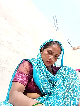 عرض كام Shreya_pandit