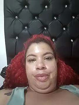 bigkatrina Chat XXX live