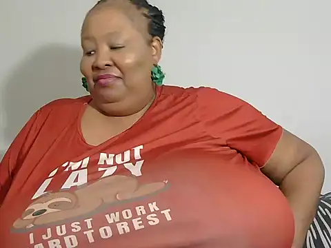 Chatroom XXX en direct de nancy111