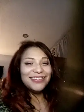 Czat XXX na żywo – 3littleschoolteens