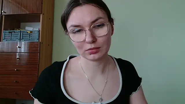 LooveELLYx – Naživo XXX chat