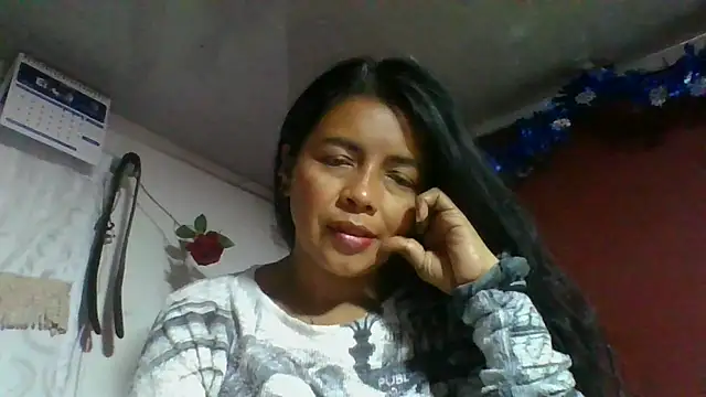 DianaOchoa_ – Naživo XXX chat