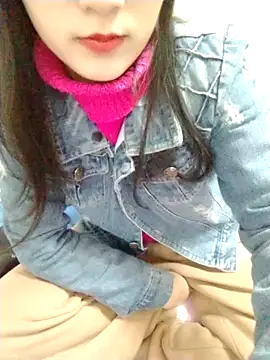 fantar2k66 在線直播表演