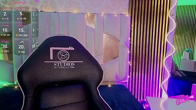 LIHIAN_TAY live XXX chat