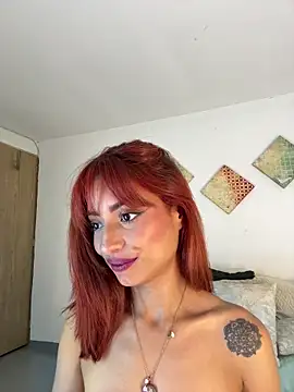 monnay520 Show in webcam