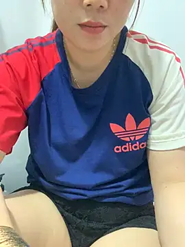 Baby-lovely69 现场XXX聊天