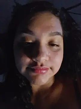 Živý XXX chat blerstefan1