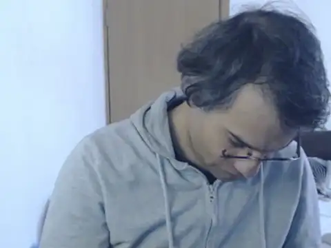 wildpussycat23 Webcam show