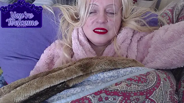 martachatte Live XXX-chat