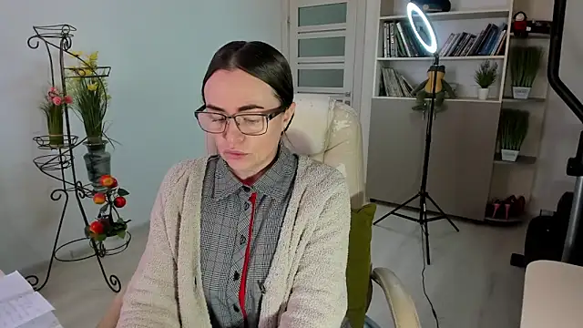 Vika73: απευθείας συνομιλία ΧΧΧ