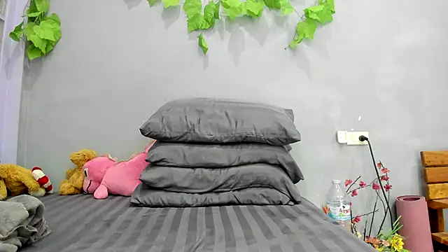 Živý XXX chat loveley_jenny