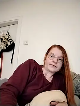 jannis1992n Live XXX chat