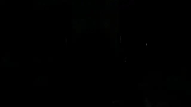 RossyAlvarez's Webcam Show