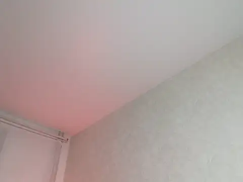 Kira_Chain Chat XXX live