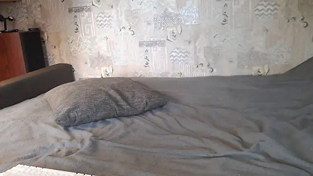 Student_Oliver Show in webcam