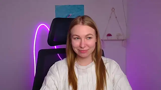 Dana_flowers – Naživo XXX chat