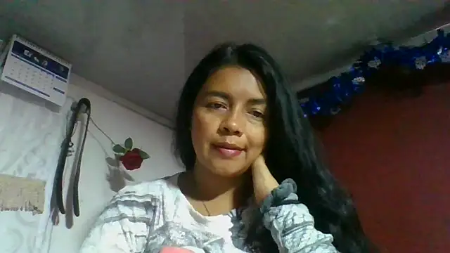 DianaOchoa_'s Live XXX Chat