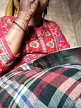 heena3355 现场XXX聊天