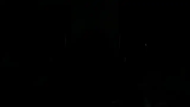 RossyAlvarez Live XXX Chat