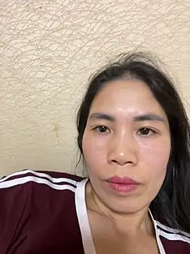 Keola_kwad Chat XXX live