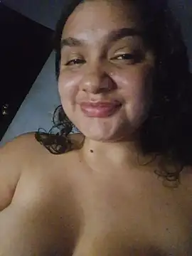 Онлайн чат XXX blerstefan1