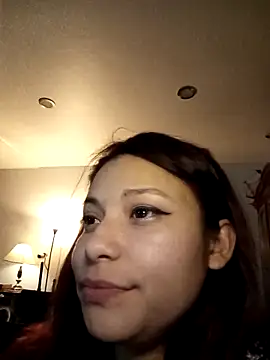 3littleschoolteens 即時 XXX 聊天