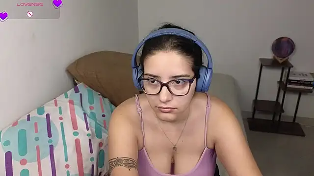 blue__moon_ 即時 XXX 聊天