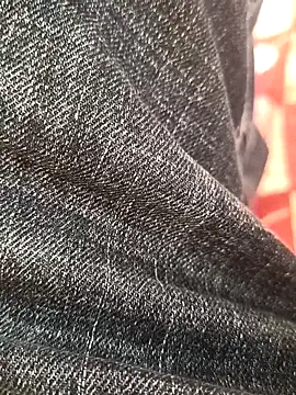 Gujjuuboys Adlı Modelin Canlı XXX Sohbeti